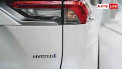 भारत में लॉन्च होने वाली हैं 4 Hybrid SUV, दमदार माइलेज के साथ 1000 किमी तक रेंज