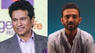 sachin tendulkar shocking reaction ajinkya rahane retirement thought he would play longer
