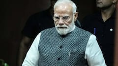 History of Narendra Name:  क्या होता है नरेंद्र का मतलब? कहां से जुड़ा है इसका इतिहास