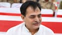 उत्तरकाशी जिला योजना 2026 के विरोध में यमुनोत्री विधायक, आंदोलन की दी चेतावनी