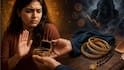 ఇతరులకు చెందిన ఈ 3 వస్తువులను ఉపయోగించ వద్దు.. అశుభం!