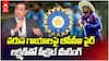 VVS Laxman Breaks Silence On Nitish | నితీష్ కుమార్ రెడ్డి గాయంపై లక్ష్మణ్ కామెంట్స్
