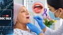 ABP LIVE Doc Talk | Why Oral Health Matters During Cancer Treatment And Hospitalisation