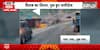 Uttarakhand: 17+ Villages Affected, BRO Personnel Missing After Vehicle Washes Away