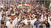 Jharkhand Protest Enters Day 21: Students To Hold ‘Tiranga Yatra’ On August 15