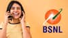 দিনে ৩ জিবি ডেটা, যত খুশি কল করুন, BSNL দিচ্ছে দারুণ প্ল্যান, কী কী পাবেন জানেন ?