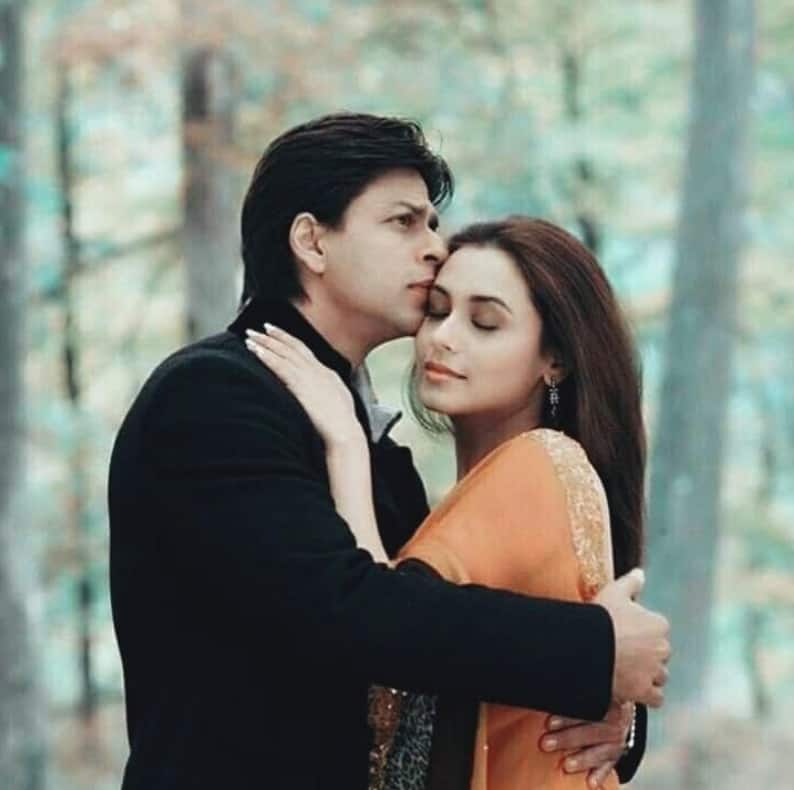 थिएटर में छिपकर 'कभी अलविदा ना कहना' देख रहे थे करण जौहर, फिर जो हुआ उसे कभी नहीं भूल पाए
