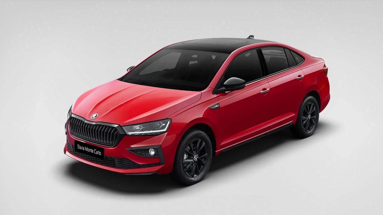 New Cars Coming In August 2026: Top Launches To Look Forward To