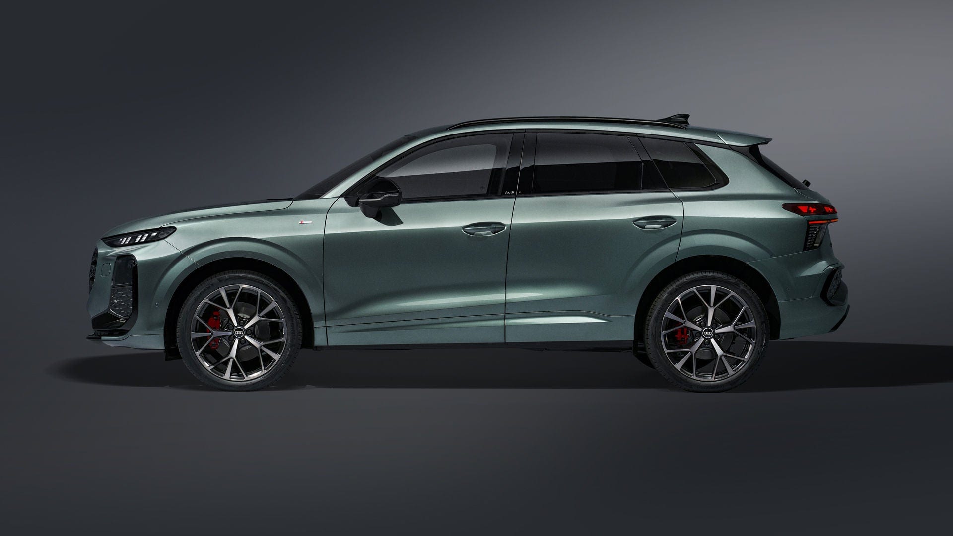 New Cars Coming In August 2026: Top Launches To Look Forward To