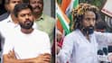 Abhijeet Dipke Speaks To Jharkhand Protest Leader Devendra Mahto, Condemns Police Lathi-Charge