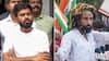 Abhijeet Dipke Speaks To Jharkhand Protest Leader Devendra Mahto, Condemns Police Lathi-Charge