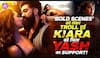 Toxic Trailer Launch: Yash ने trolling के बीच Kiara Advani का किया खुलकर support