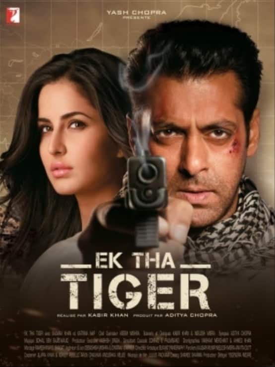 शोले' से लेकर 'सिंघम रिटर्न' तक, 15 अगस्त को रिलीज हुई इन फिल्मों ने हिला डाला था बॉक्स ऑफिस