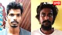 மயிலாடுதுறையில் பரபரப்பு: 25 பேர் மீது குண்டாஸ் பாய்ந்தது - முழு விவரம்!