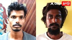 மயிலாடுதுறையில் பரபரப்பு: 25 பேர் மீது குண்டாஸ் பாய்ந்தது - முழு விவரம்!