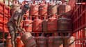 LPG: ફક્ત છ દિવસ બાકી.... પછી નહીં મળે LPG ગેસ સિલિન્ડર !, ફટાફટ કરો આ કામ