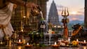 Sawan Shivratri 2026: Date, Time, Puja Muhurat & Significance