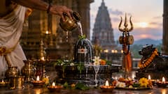 Sawan Shivratri 2026: Date, Time, Puja Muhurat & Significance