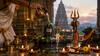Sawan Shivratri 2026: Date, Time, Puja Muhurat & Significance