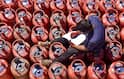 LPG: ફક્ત છ દિવસ બાકી.... પછી નહીં મળે LPG ગેસ સિલિન્ડર !, ફટાફટ કરો આ કામ