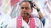 'कल धरना नहीं, CM की हत्या का प्रयास था', रांची आंदोलन पर कांग्रेस के मंत्री इरफान अंसारी का बड़ा बयान