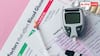 Diabetes: डायबिटीज में अचार, पापड़ और चटनी कितनी सही? जानें एक्सपर्ट की राय
