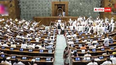 केरल का नाम ‘केरलम’ करने वाला बिल लोकसभा से पास, रिजिजू बोले- 'दुख है कि...'