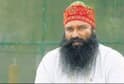 Ram Rahim ਦੀ ਸਜ਼ਾ ਖ਼ਿਲਾਫ਼ ਅਪੀਲ 'ਤੇ ਵੱਡਾ ਅੱਪਡੇਟ , ਹਾਈਕੋਰਟ ਦੀ ਜਸਟਿਸ ਸੁਖਵਿੰਦਰ ਕੌਰ ਨੇ ਕੇਸ ਤੋਂ ਖੁਦ ਨੂੰ ਕੀਤਾ ਵੱਖ