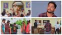 Jagadhatri Serial Today August 11th: పోలీసుస్టేషన్‌లో గణపతిపై ఎటాక్‌ చేయించిన మీనన్....అడ్డుకుని కాపాడిన జేడీ, కేడీ