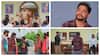 Jagadhatri Serial Today August 11th: పోలీసుస్టేషన్లో గణపతిపై ఎటాక్ చేయించిన మీనన్....అడ్డుకుని కాపాడిన జేడీ, కేడీ