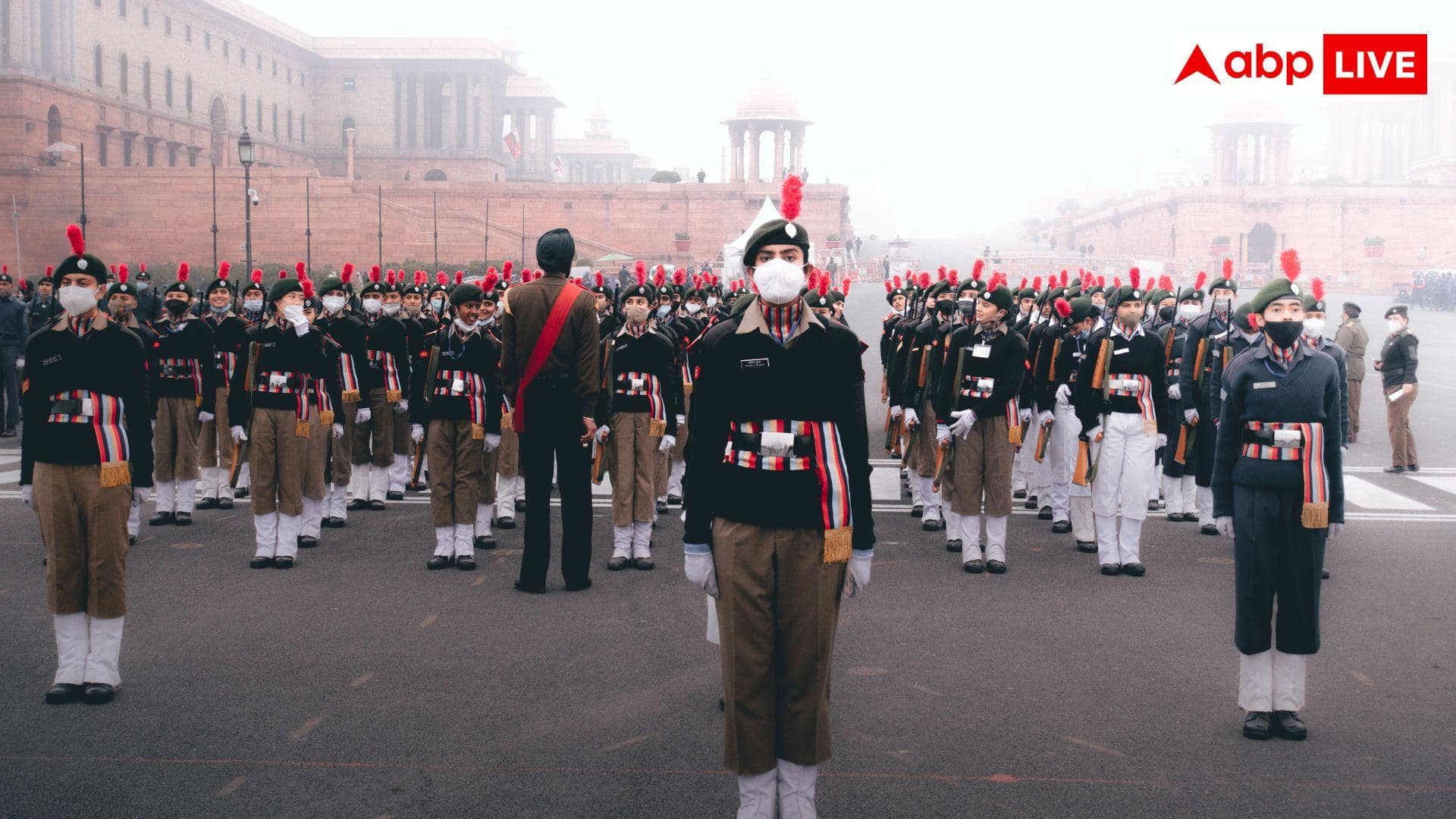 10th Pass Government Jobs: 10वीं पास करने के बाद किन सरकारी नौकरियों का खुल जाता है दरवाजा?