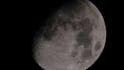 US Planned to Nuke Moon: চাঁদের বুকে পরমাণু বিস্ফোরণ ঘটাতে চেয়েছিল আমেরিকা, লক্ষ্য ছিল সোভিয়েত ইউনিয়নকে ভয় দেখানো, Project A119 বাতিল হল কেন?