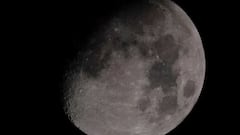 US Planned to Nuke Moon: চাঁদের বুকে পরমাণু বিস্ফোরণ ঘটাতে চেয়েছিল আমেরিকা, লক্ষ্য ছিল সোভিয়েত ইউনিয়নকে ভয় দেখানো, Project A119 বাতিল হল কেন?