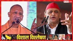 देवबंद में सपा-बीजेपी के साथ BSP भी बदलेगी सियासी समीकरण, जानें इस सीट का पूरा विश्लेषण