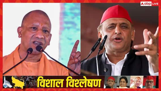 देवबंद में सपा-बीजेपी के साथ BSP भी बदलेगी सियासी समीकरण, जानें इस सीट का पूरा विश्लेषण