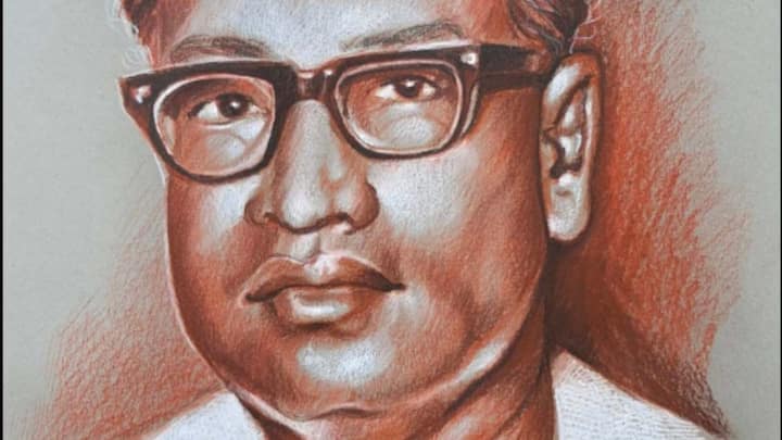 नरेंद्र नाथ मित्रा एक बंगाली लेखक थे, जो अपनी छोटी कहानियों के लिए मशहूर थे. उनका जन्म साल 1916 में फरीदपुर के एक गांव में हुआ था, जो अब बांग्लादेश में है. बंटवारे के बाद उन्होंने अपने पुराने घर लौटने की बजाय भारत में ही रहना चुना और कोलकाता आ गए. पढ़ाई पूरी करने के बाद उन्होंने पहले डम डम आयुध कारखाने में और फिर कोलकाता नेशनल बैंक में काम किया.