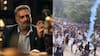 Prakash Raj Condemns Police Action During Protest In Jharkhand, Says ‘Will Only Bring Arrogant Power Down’