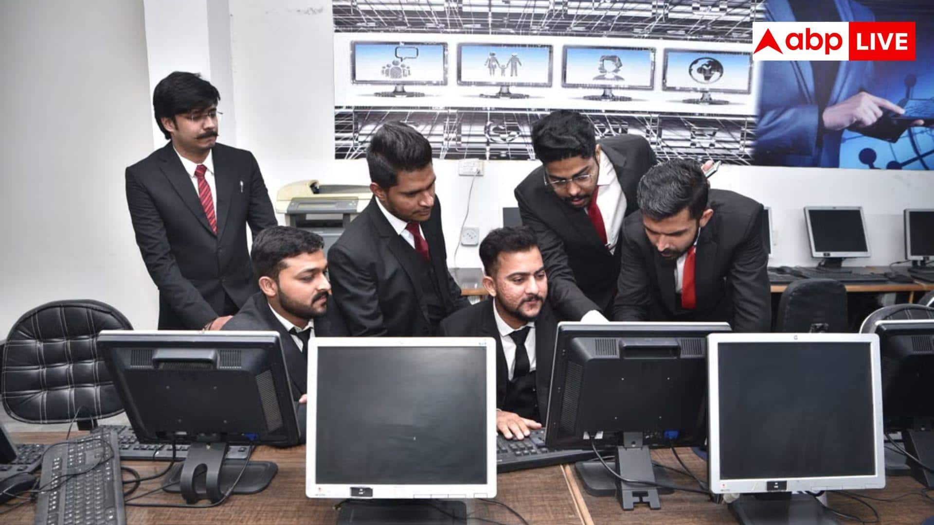 NTPC में नौकरी का मौका, डिप्टी मैनेजर पदों के लिए 12 अगस्त से आवेदन शुरू
