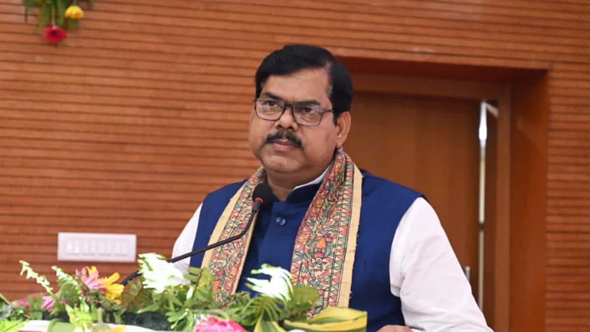 बिहार: 'UP के शिक्षकों के साथ…', ट्रांसफर-पोस्टिंग पर बड़ी खबर