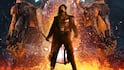 Prabhas’ ‘Kalki 2’ Opens Casting Call, Makers Invite Actors To Audition