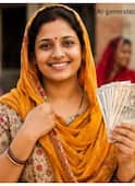 Govt New Yojana: ਸਰਕਾਰ ਵੱਲੋਂ ਨਵੀਂ ਯੋਜਨਾ, ਔਰਤਾਂ ਦੇ ਖਾਤਿਆਂ 'ਚ ਆਉਣਗੇ 10 ਹਜ਼ਾਰ ਰੁਪਏ, ਜਾਣੋ ਇਸ ਨਾਲ ਕਿਉਂ ਮਿਲੇਗੀ 2-2 ਲੱਖ ਦੀ ਸਹੂਲਤ?