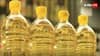 Edible Oil: જન્માષ્ટમી અને રક્ષાબંધન પહેલાં ખાદ્યતેલમાં ભડકો, 3 દિવસમાં સિંગતેલના ડબ્બે 45 રૂ. વધ્યા