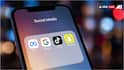 Meta, TikTok, Snapchat To Face Over 3,000 Lawsuits Over Social Media Addiction