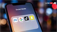 Meta, TikTok, Snapchat To Face Over 3,000 Lawsuits Over Social Media Addiction