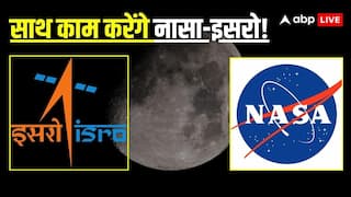 क्या है मून बेस प्रोग्राम, जिसके लिए NASA ने ISRO को किया इनवाइट?