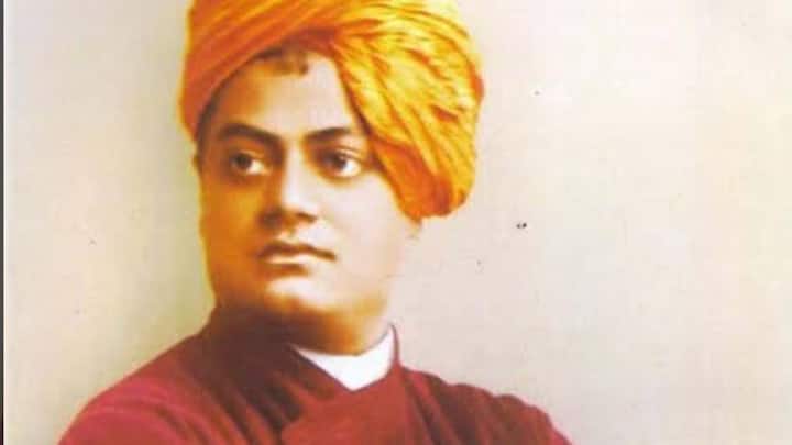 स्वामी विवेकानंद का असली नाम नरेंद्रनाथ दत्त था. बचपन से ही उनमें आध्यात्मिक जिज्ञासा और तेज बुद्धि दिखाई देती थी. रामकृष्ण परमहंस के मुख्य शिष्य बनने के बाद उनका पूरा जीवन बदल गया और उन्होंने संन्यास अपनाकर स्वामी विवेकानंद नाम धारण किया. साल 1902 में पश्चिम बंगाल के बेलूर मठ में ध्यान करते हुए उनका निधन हो गया.