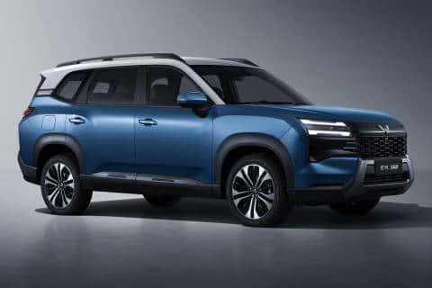 New Cars Coming In August 2026: Top Launches To Look Forward To