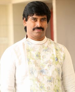 Premane Oorilo: ప్రేమనే ఊరిలో... తెలుగులోకి సురేష్ కొండేటి ద్వారా విడుదల