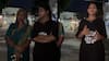 ‘You Make Dance Videos, You Deserve This’: Bhadohi Cop Dismisses Content Creator’s Harassment Complaint; Suspended