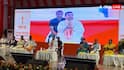'हम बहुत जल्द लाएंगे UCC', CM शुभेंदु अधिकारी का ऐलान, बोले- एक देश, एक कानून